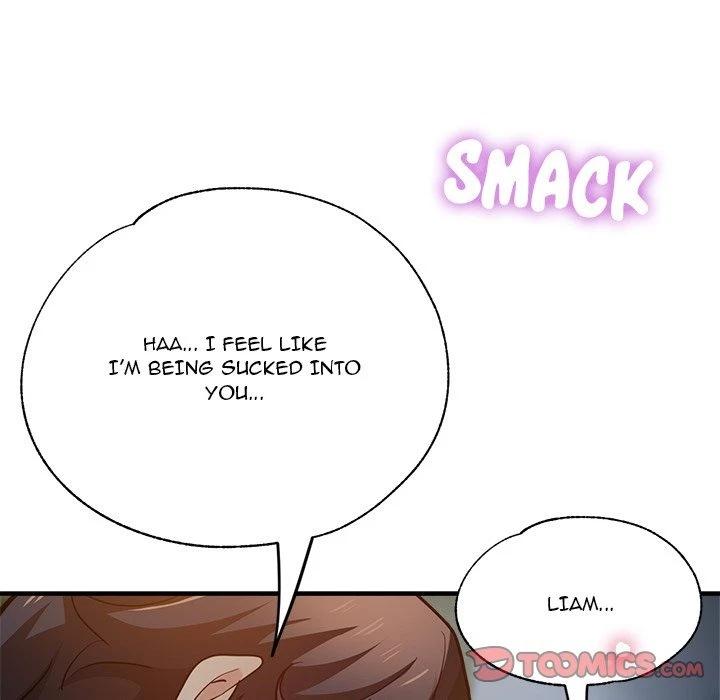 Chapter 34, page 69