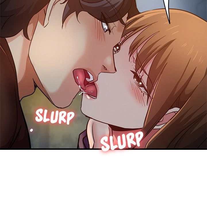 Chapter 34, page 70