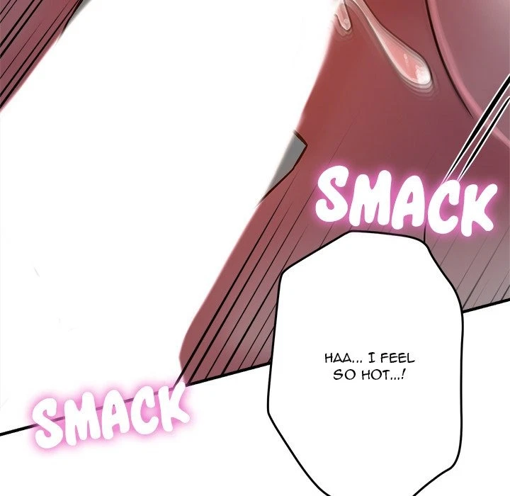 Chapter 34, page 73