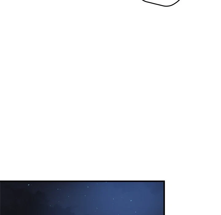 Chapter 34, page 74