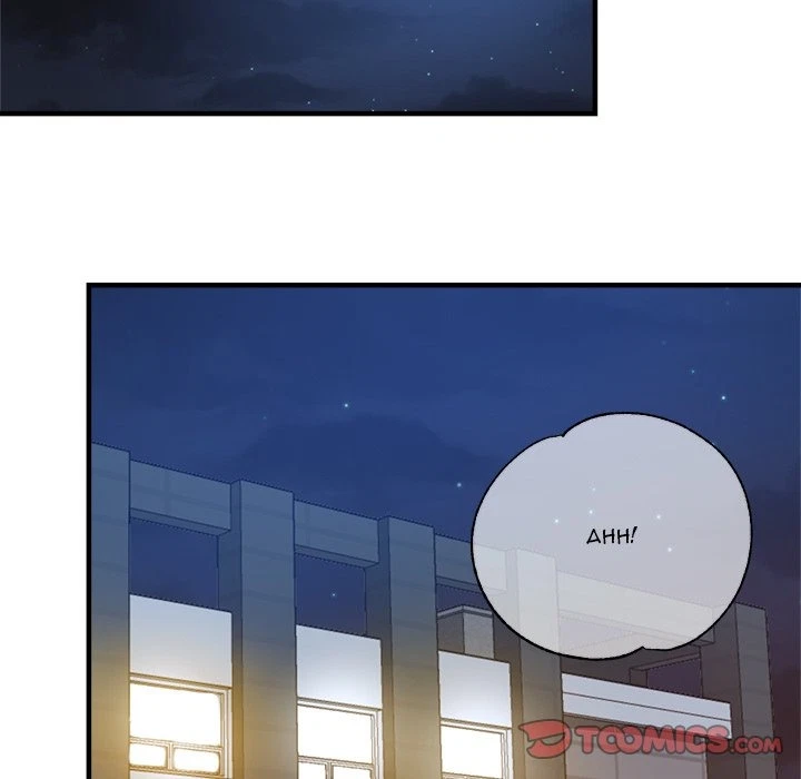 Chapter 34, page 75