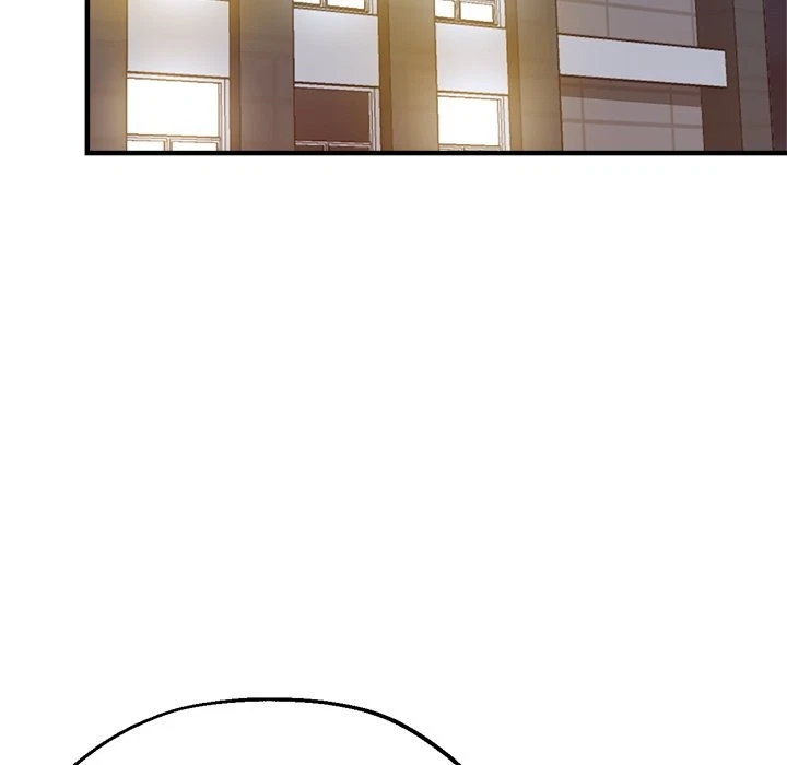 Chapter 34, page 76