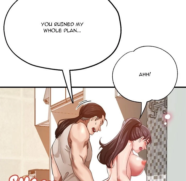 Chapter 34, page 77
