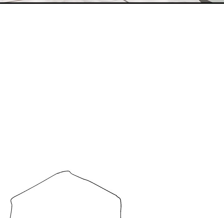 Chapter 34, page 79