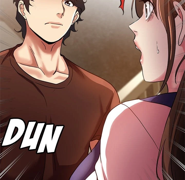 Chapter 34, page 8