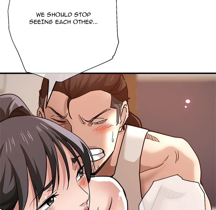 Chapter 34, page 80