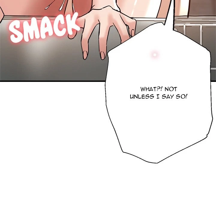 Chapter 34, page 82