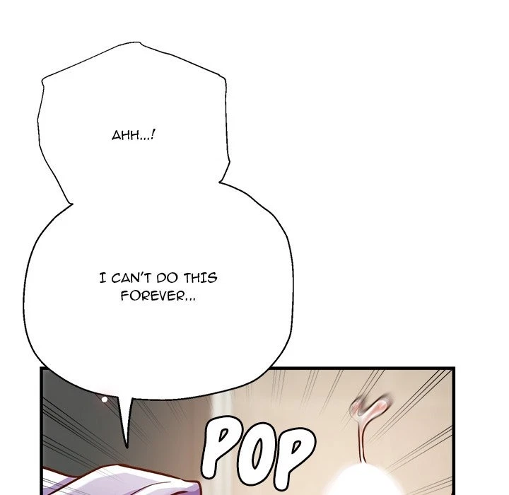 Chapter 34, page 83