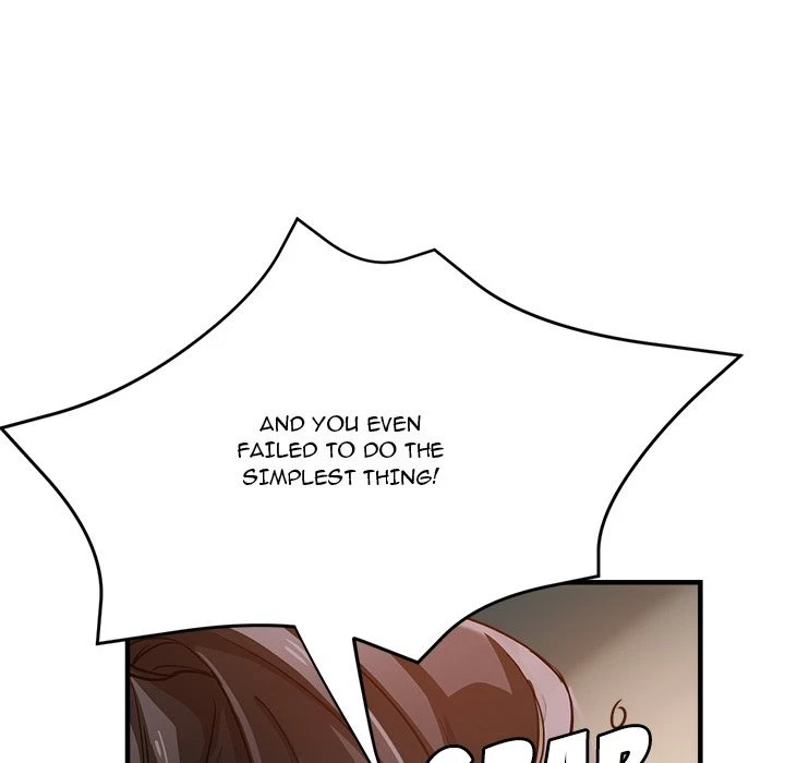 Chapter 34, page 85