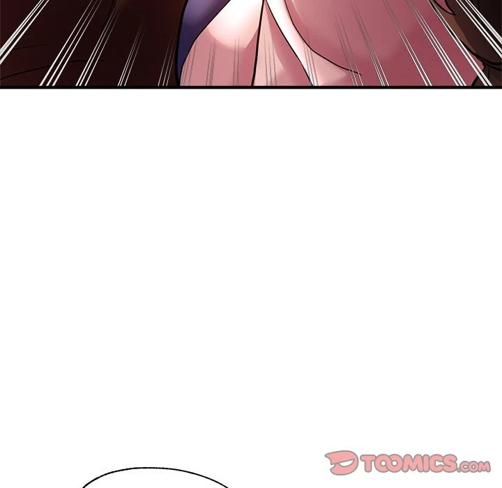 Chapter 34, page 9