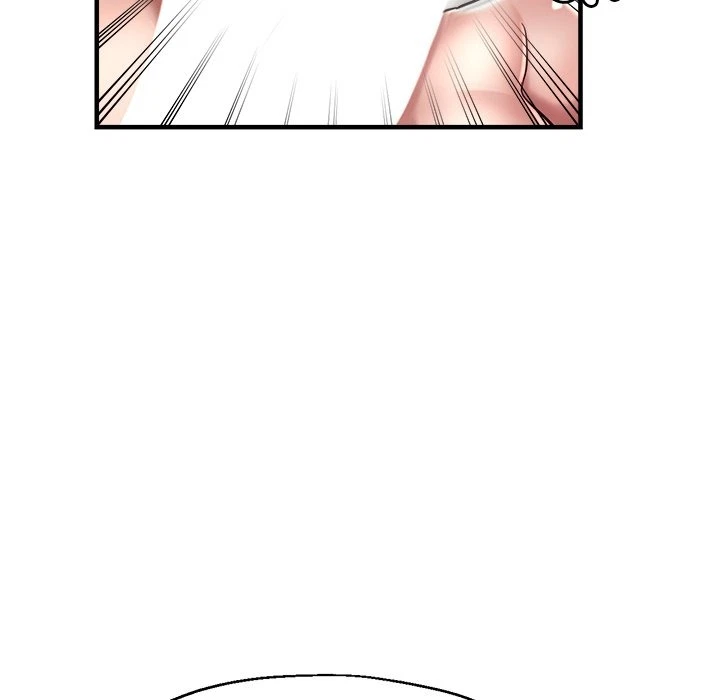 Chapter 34, page 94