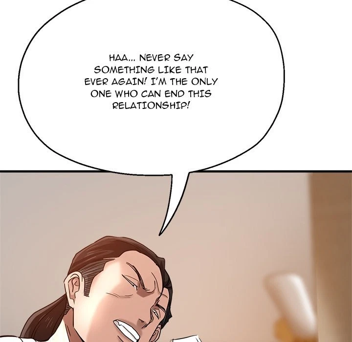 Chapter 34, page 95