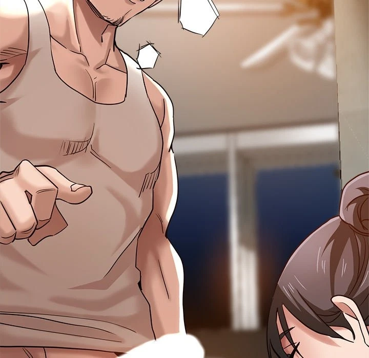 Chapter 34, page 96