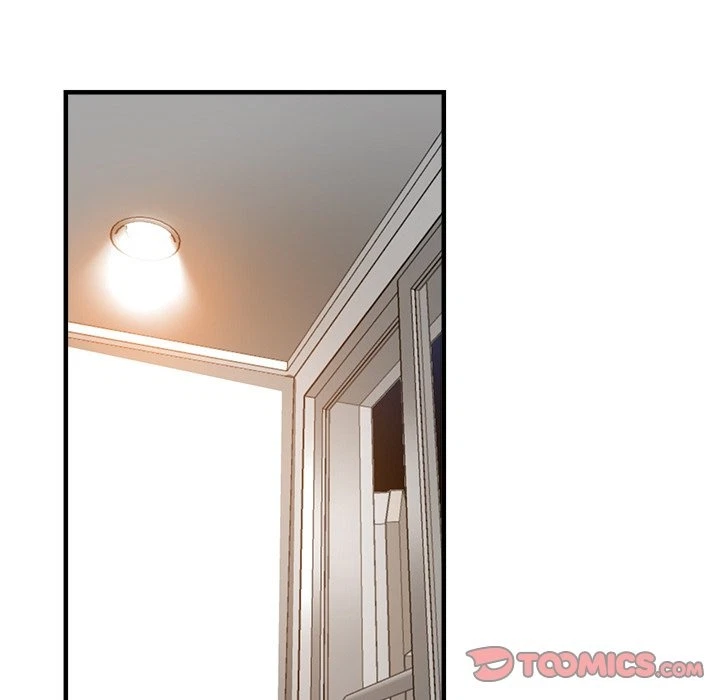 Chapter 34, page 99