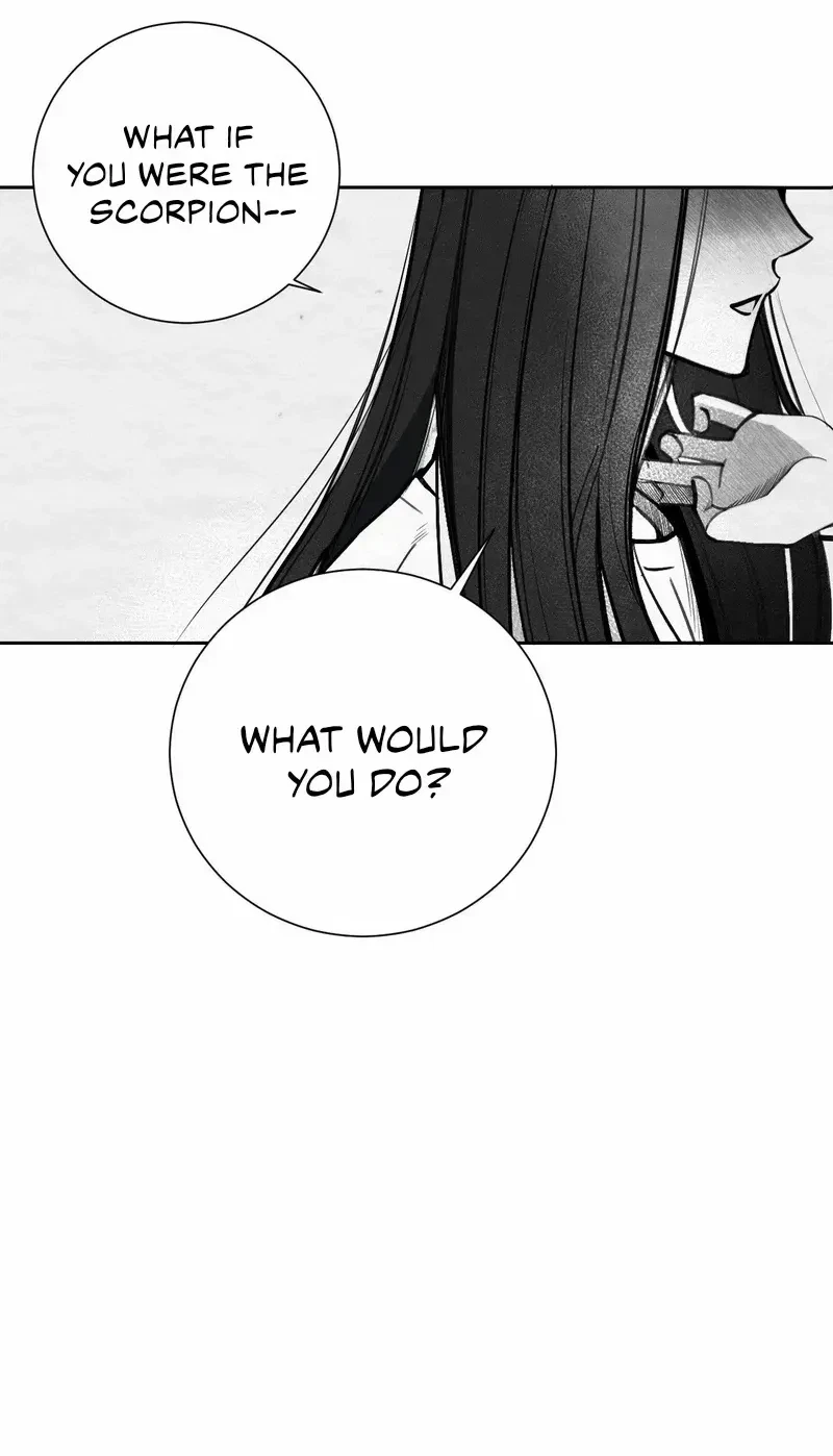 Chapter 1, page 10