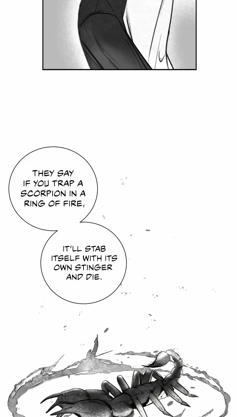 Chapter 1, page 5