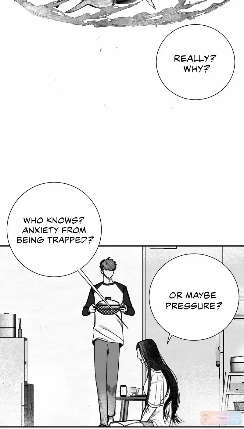 Chapter 1, page 6