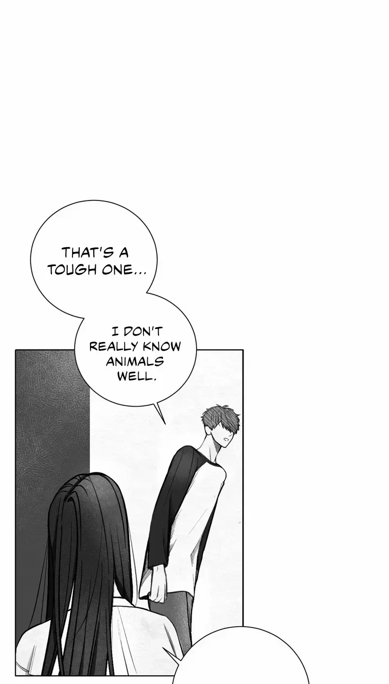 Chapter 1, page 7