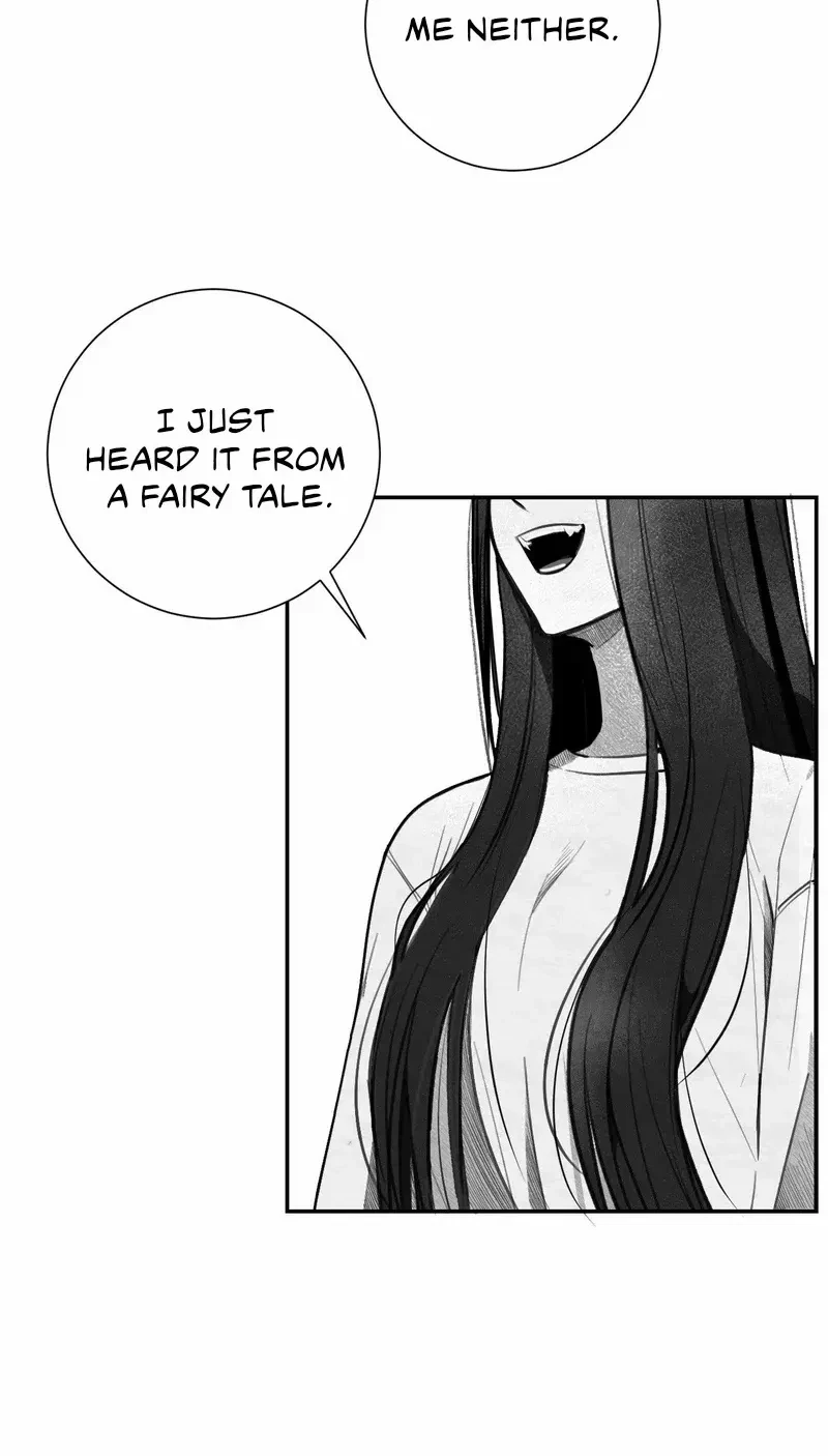 Chapter 1, page 8