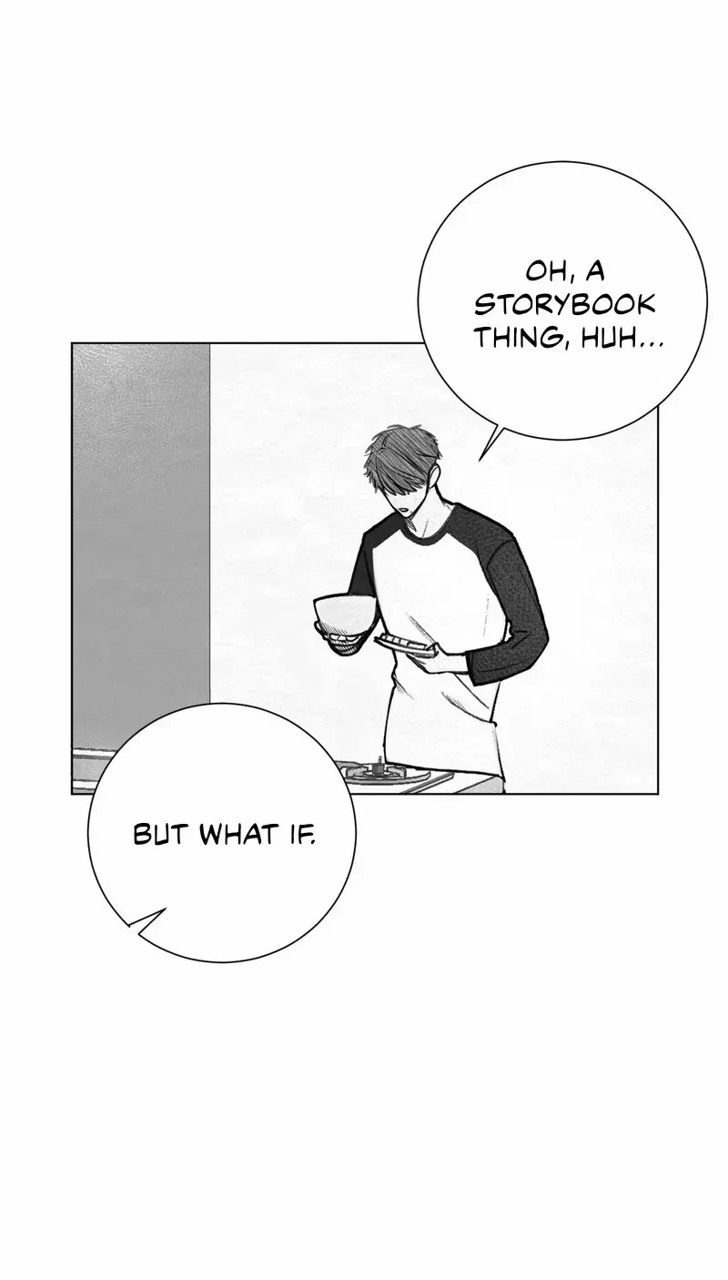 Chapter 1, page 9