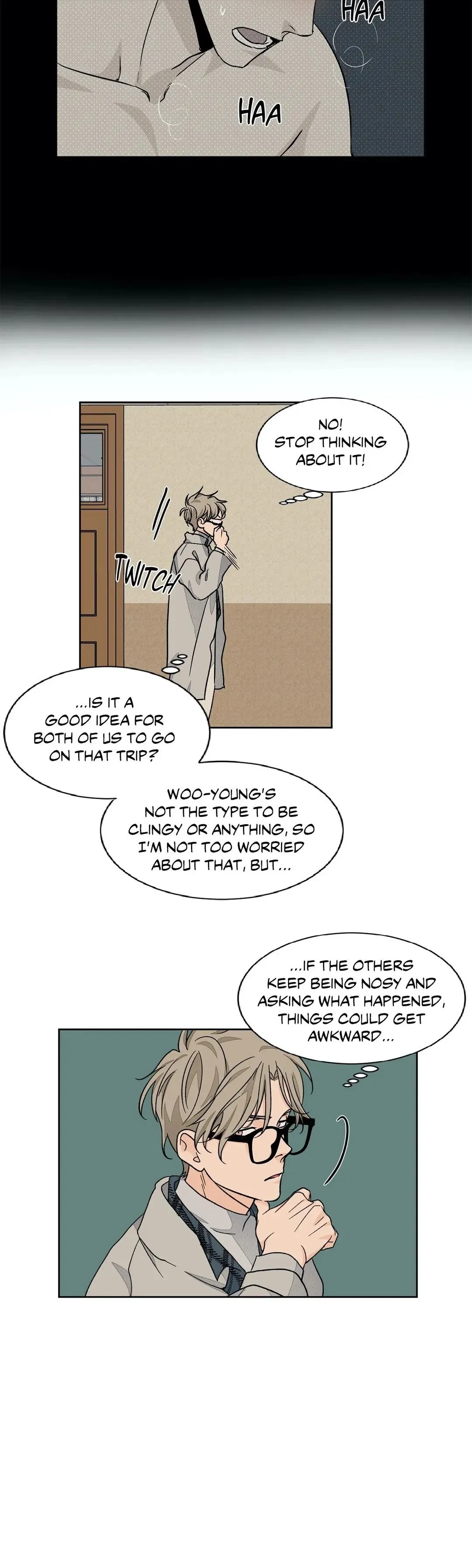Chapter 33, page 10