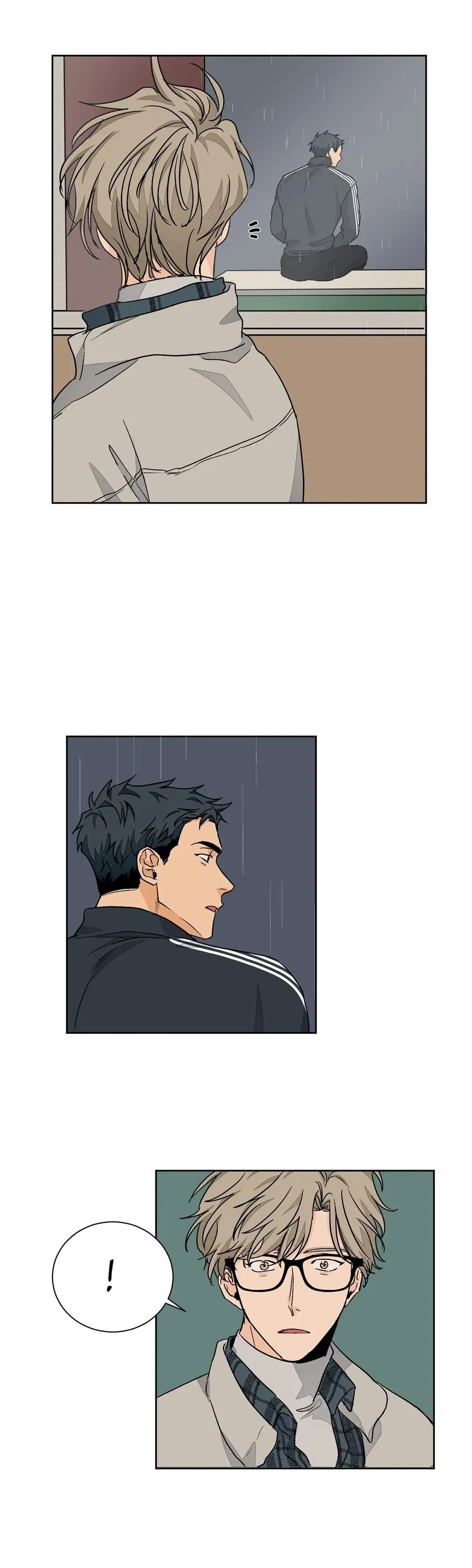 Chapter 33, page 11
