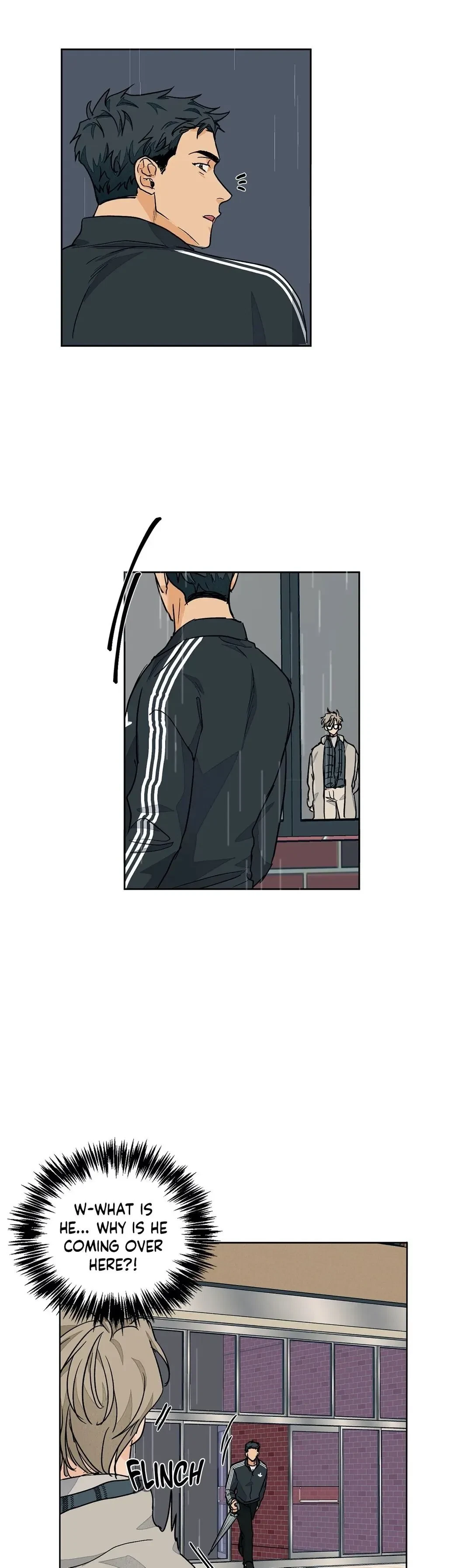 Chapter 33, page 12