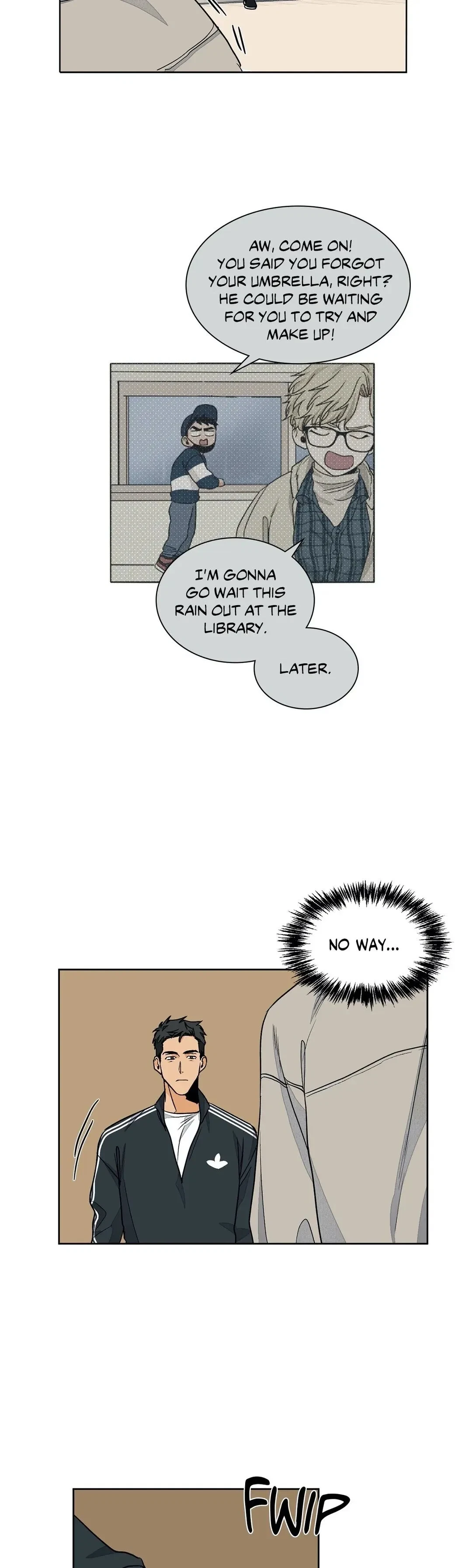 Chapter 33, page 13