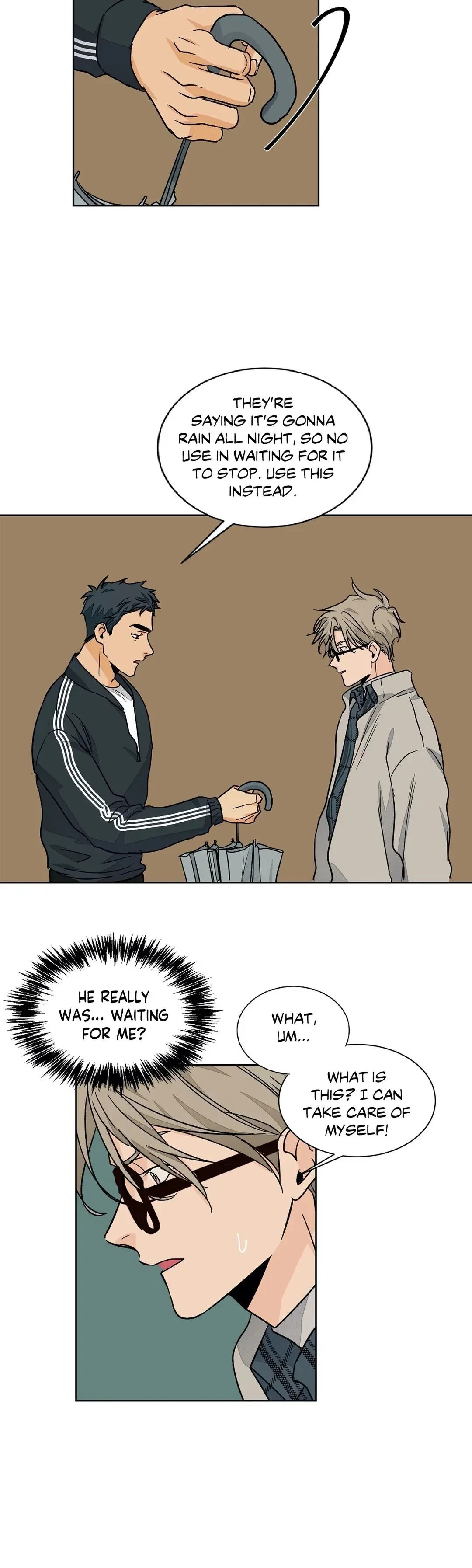 Chapter 33, page 14