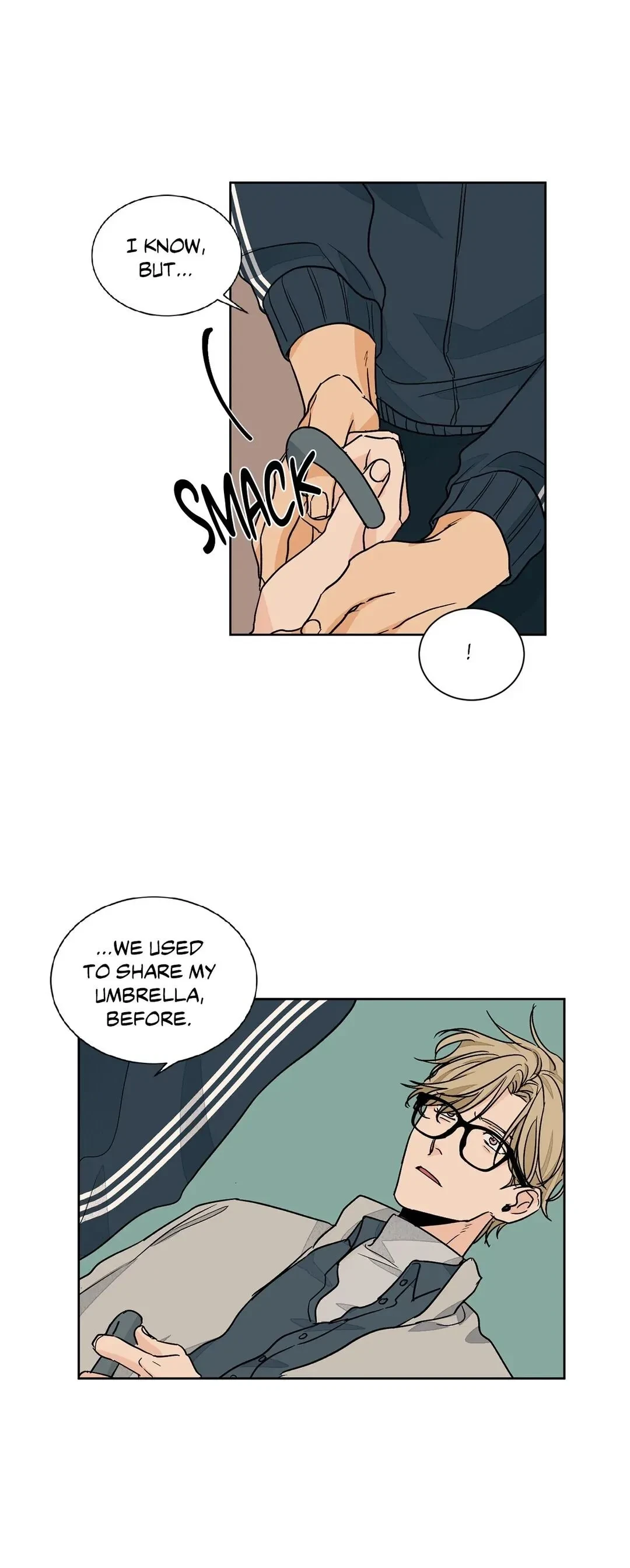 Chapter 33, page 15