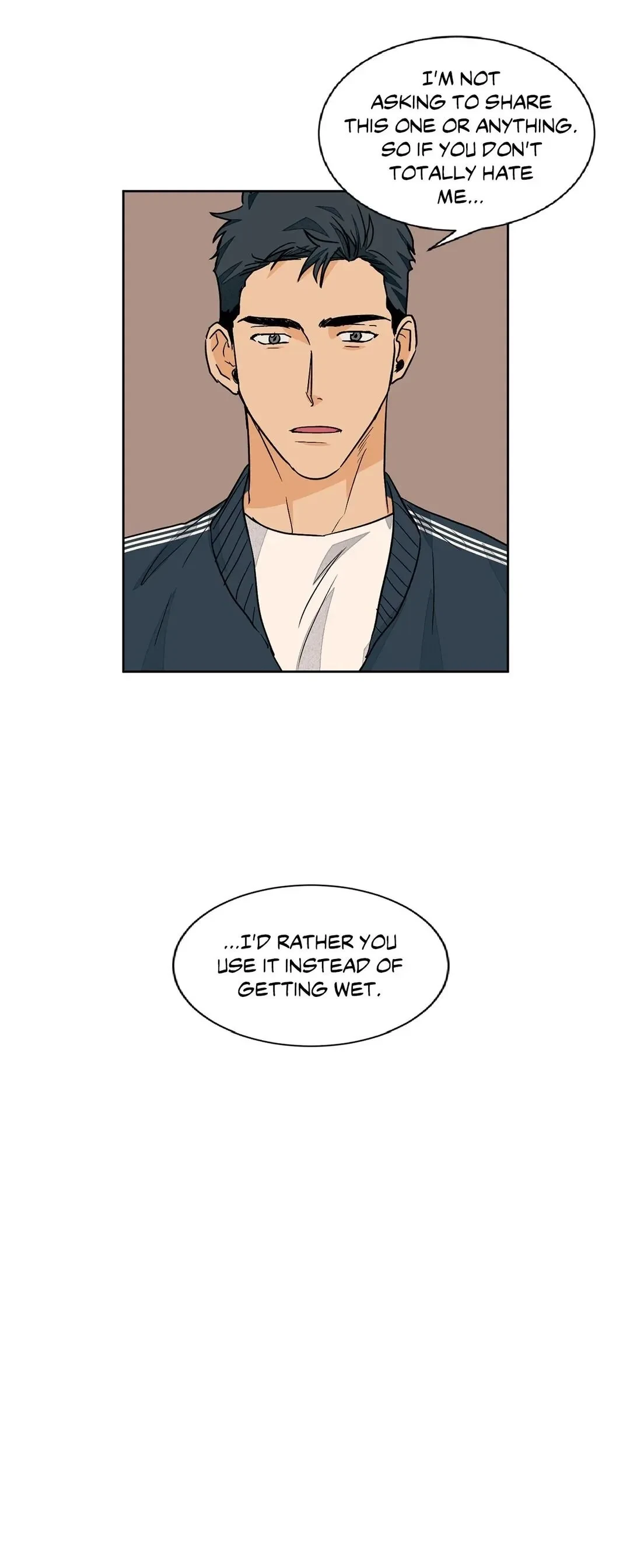 Chapter 33, page 16