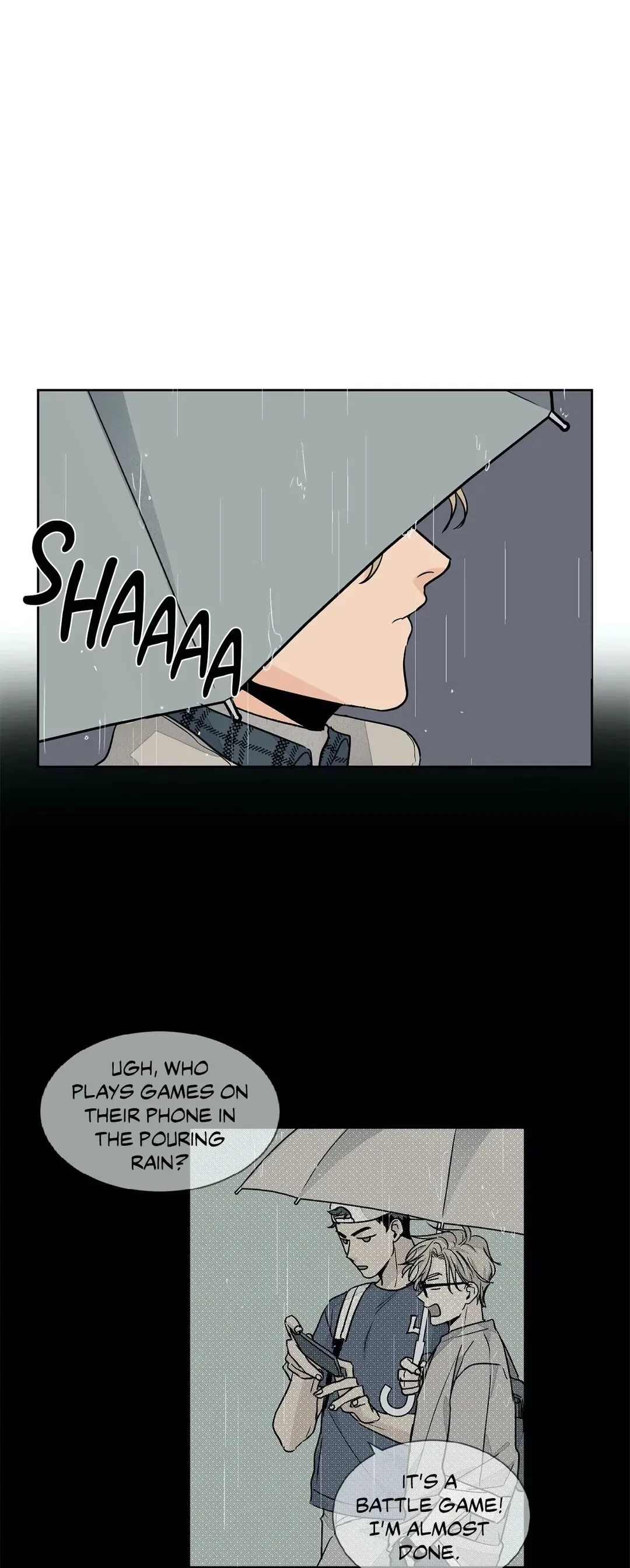 Chapter 33, page 17