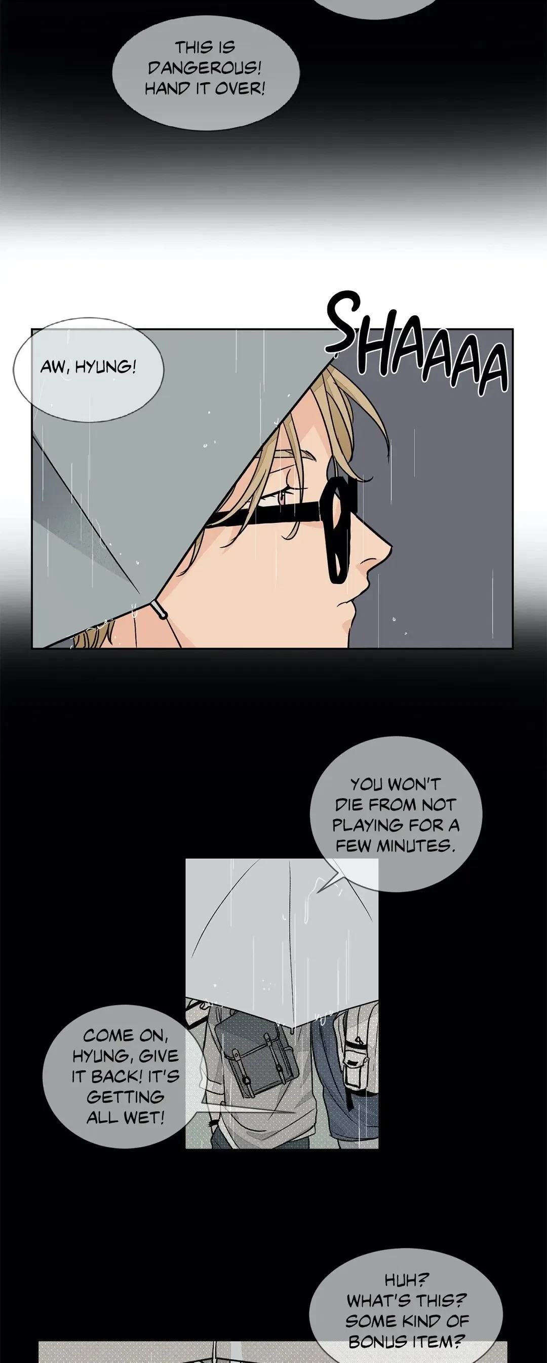 Chapter 33, page 18