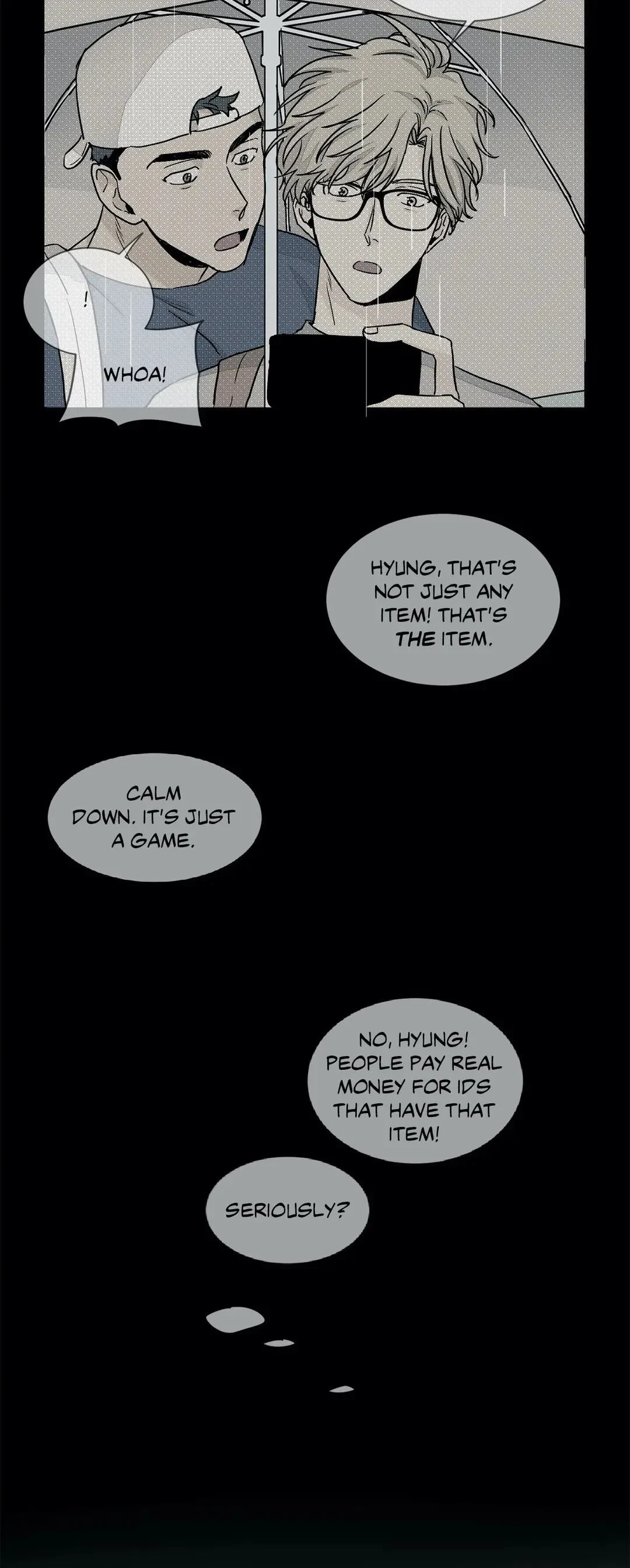 Chapter 33, page 19