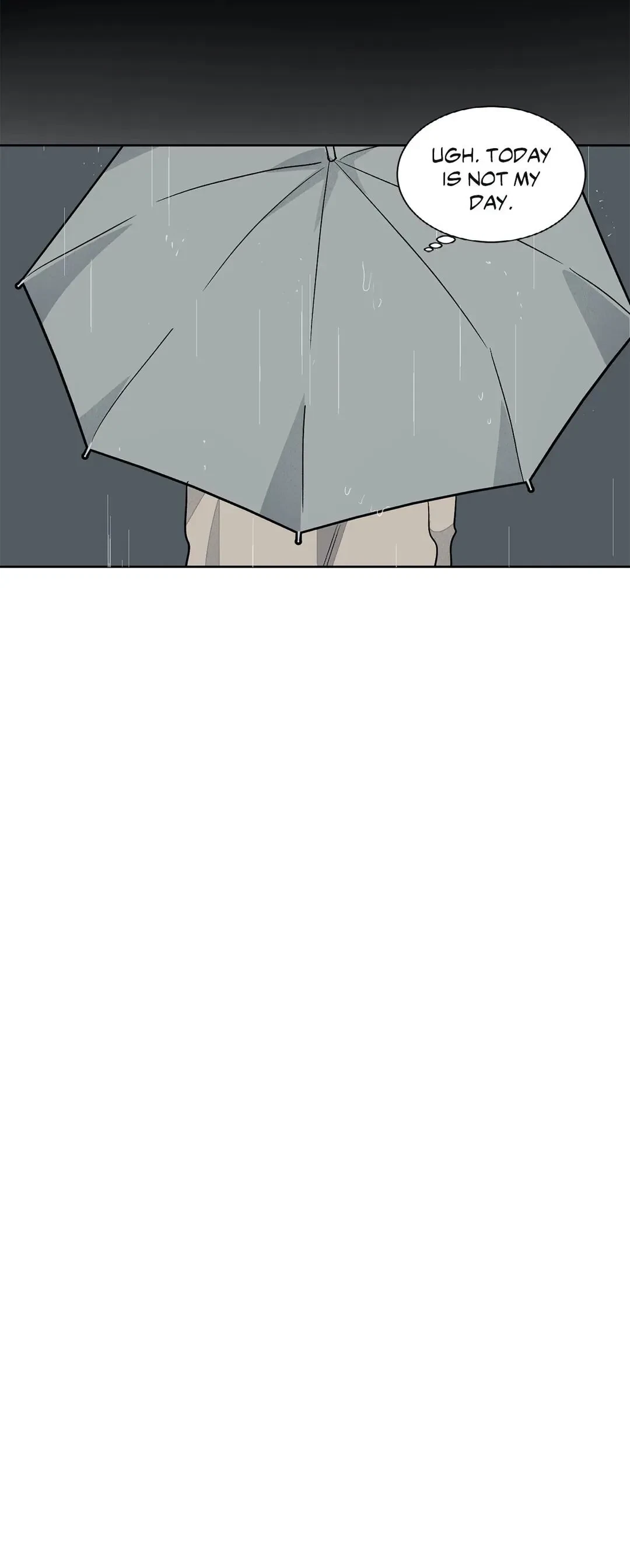 Chapter 33, page 20