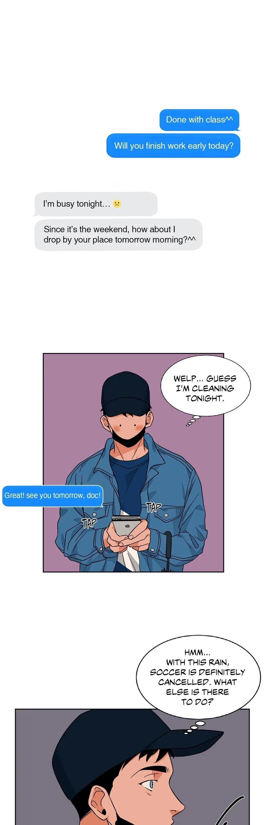 Chapter 33, page 21