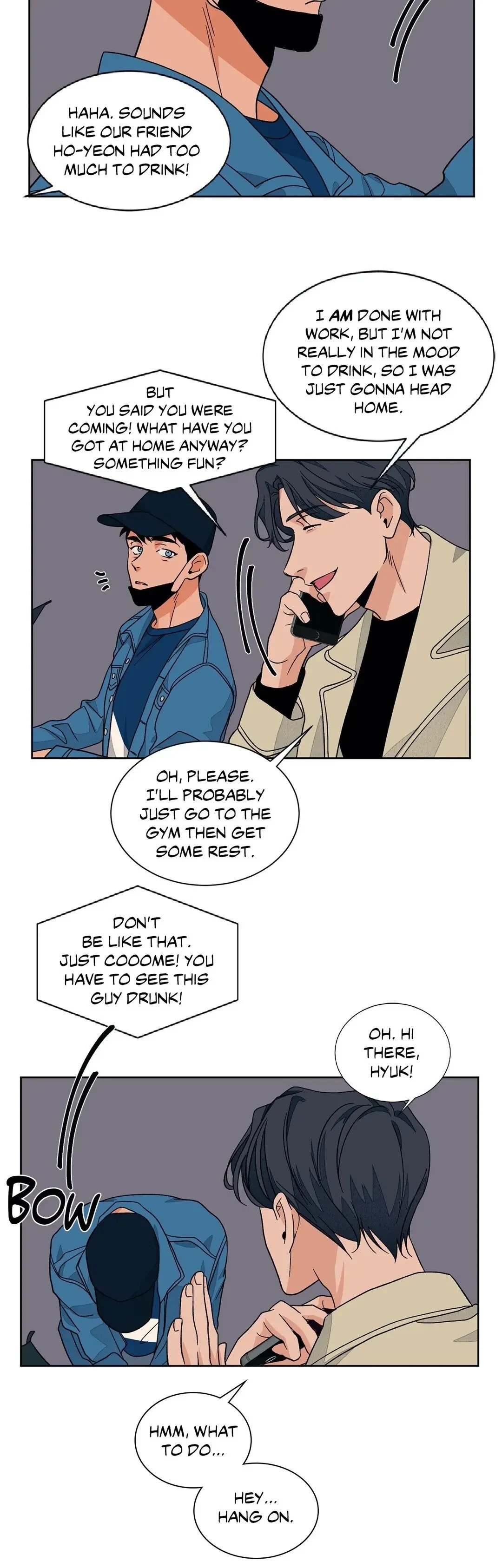 Chapter 33, page 22