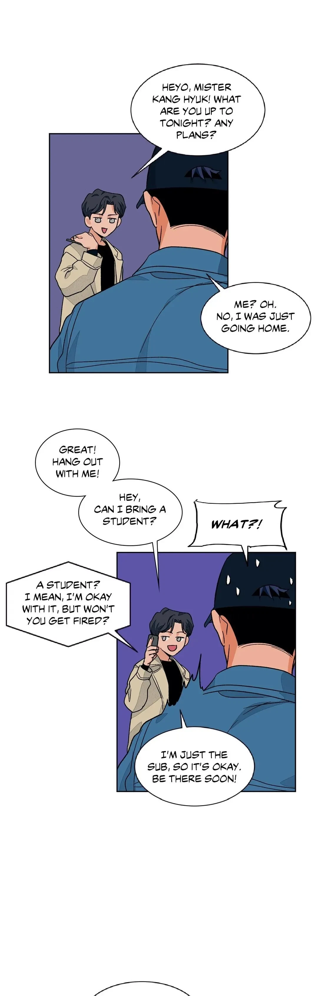 Chapter 33, page 23