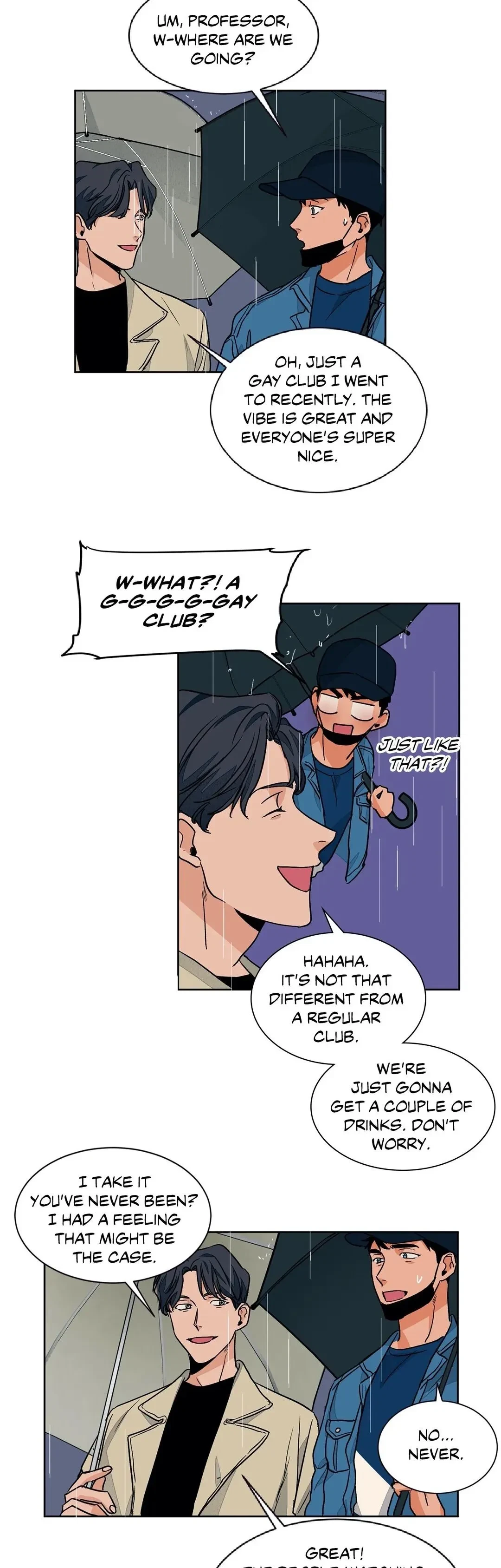 Chapter 33, page 24