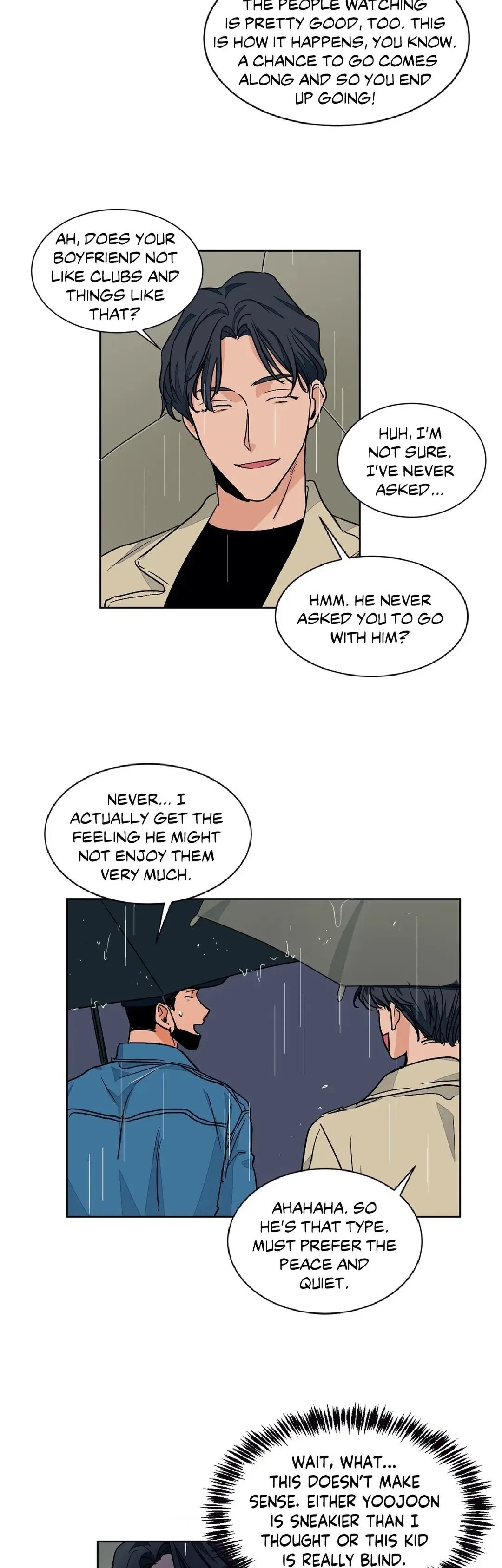 Chapter 33, page 25