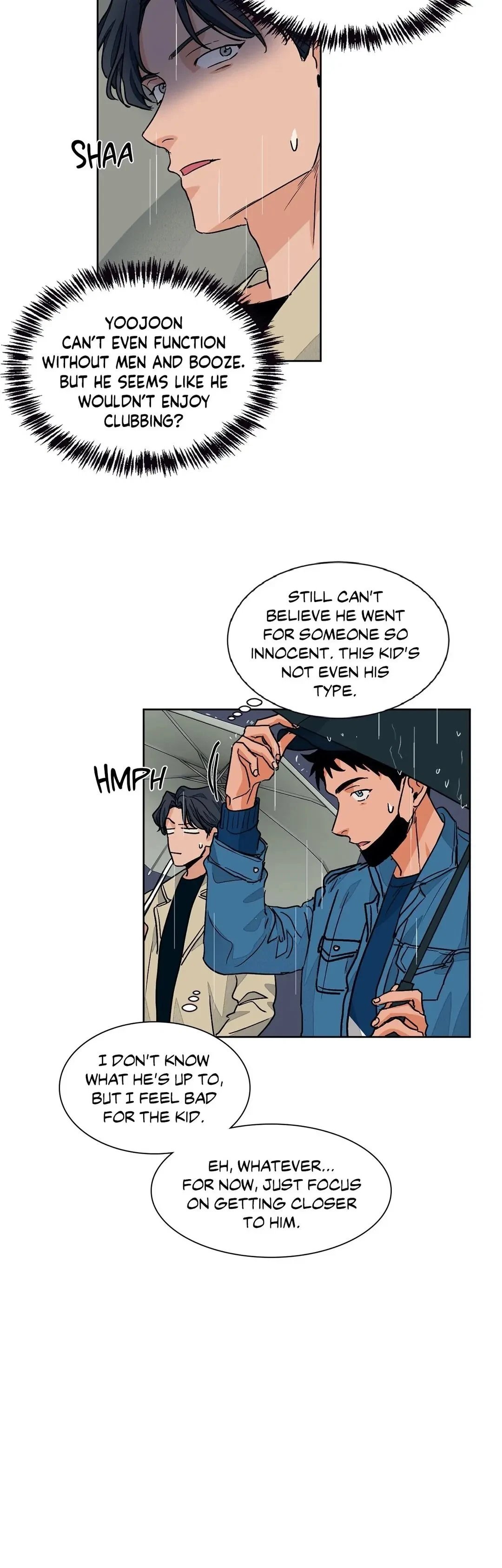 Chapter 33, page 26