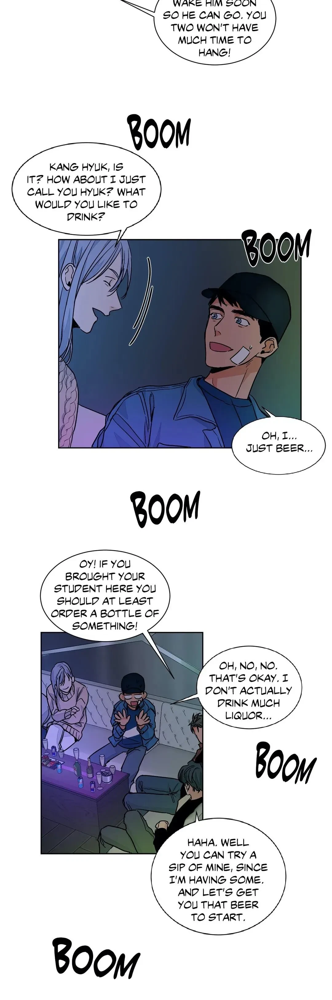 Chapter 33, page 28