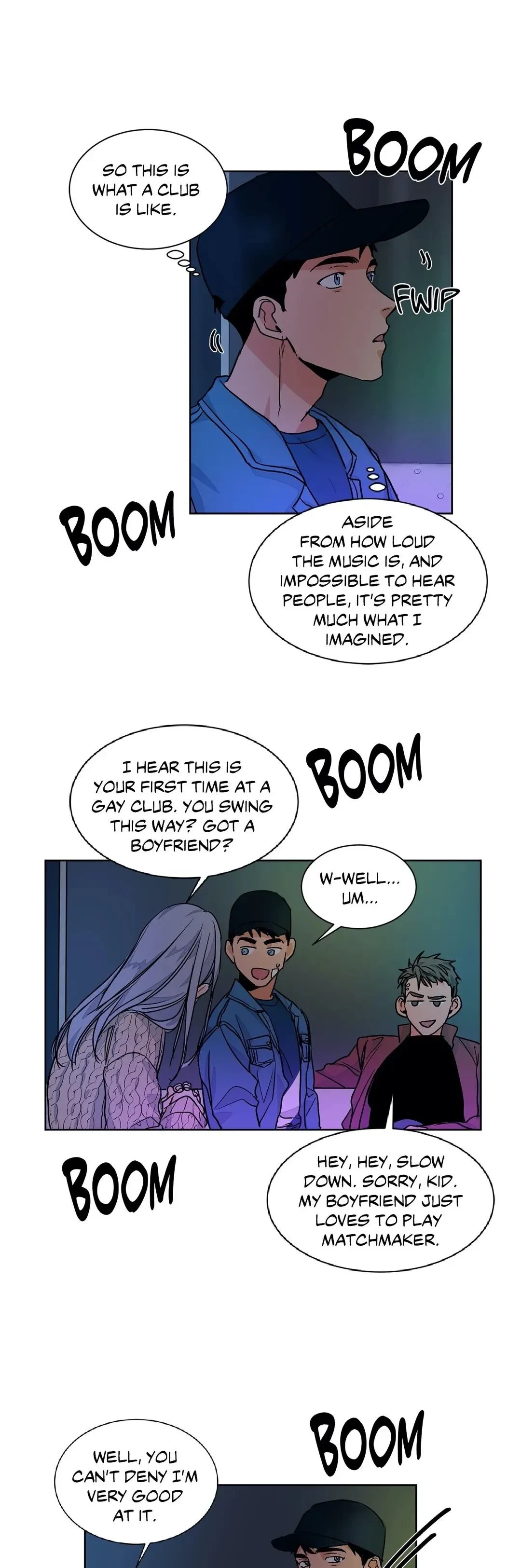 Chapter 33, page 29