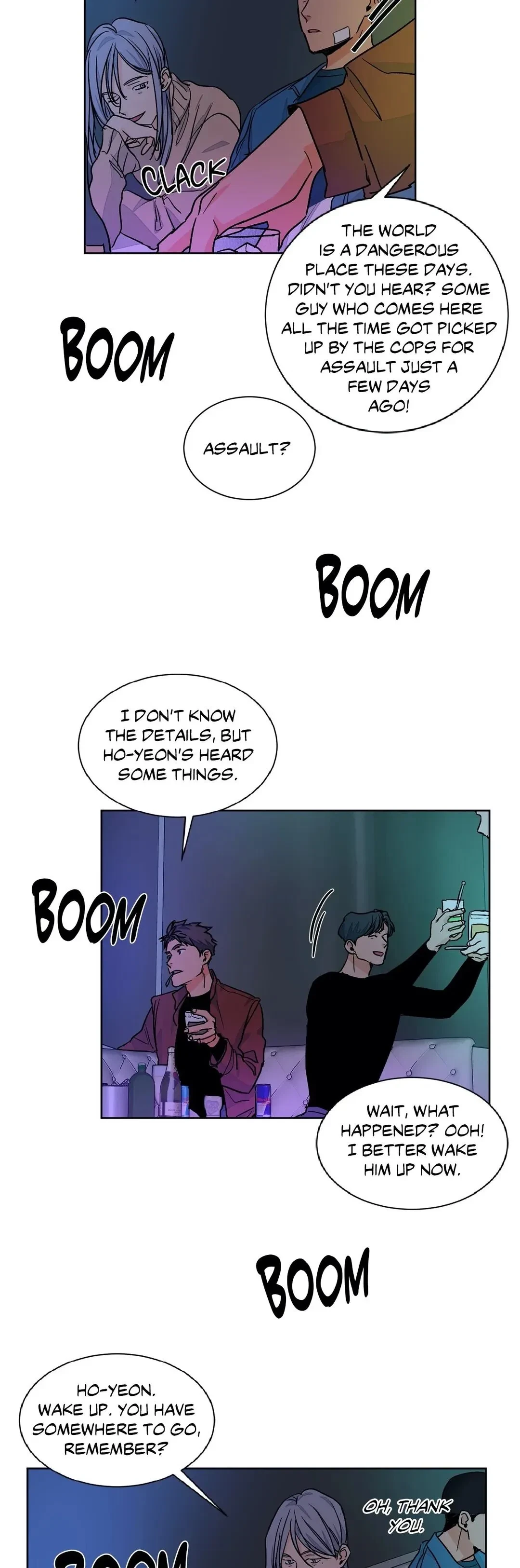 Chapter 33, page 30