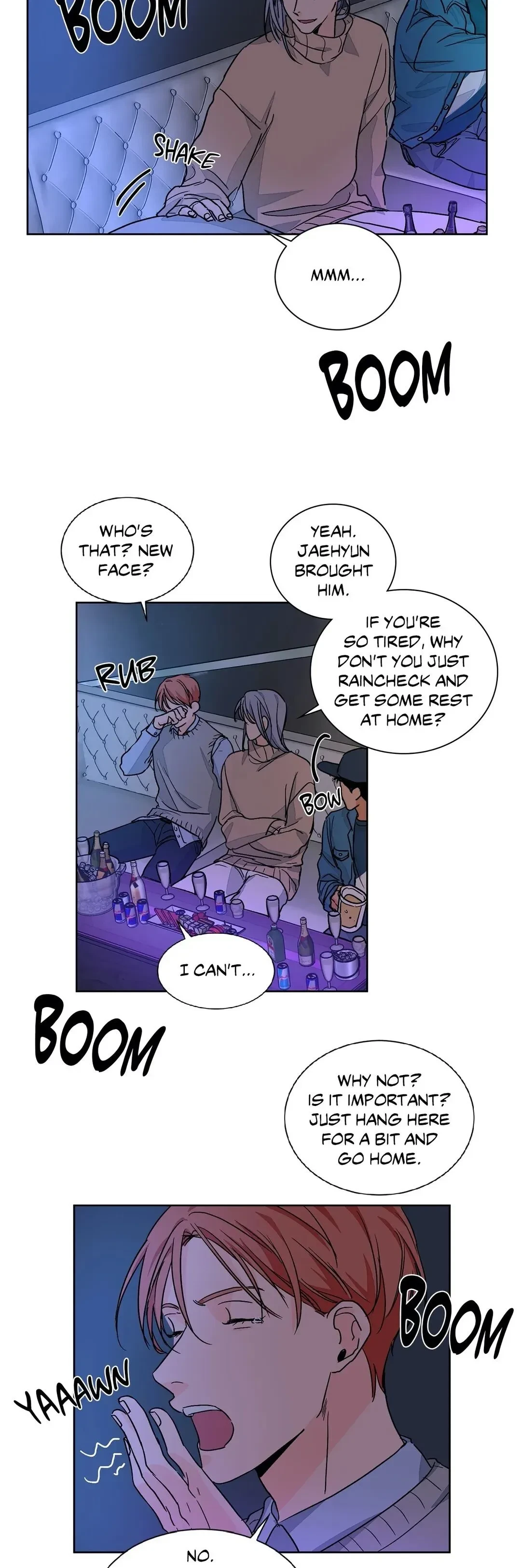 Chapter 33, page 31