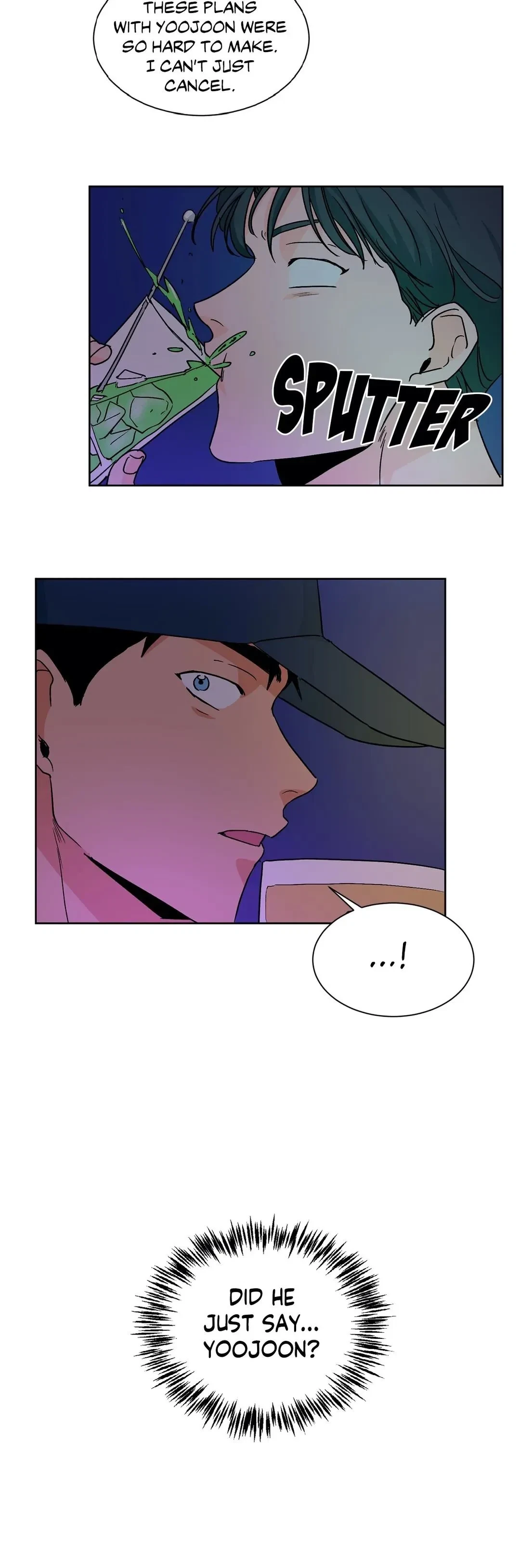 Chapter 33, page 32