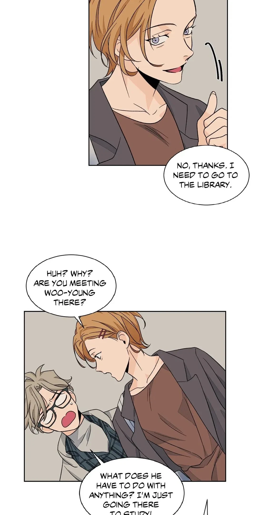 Chapter 33, page 5