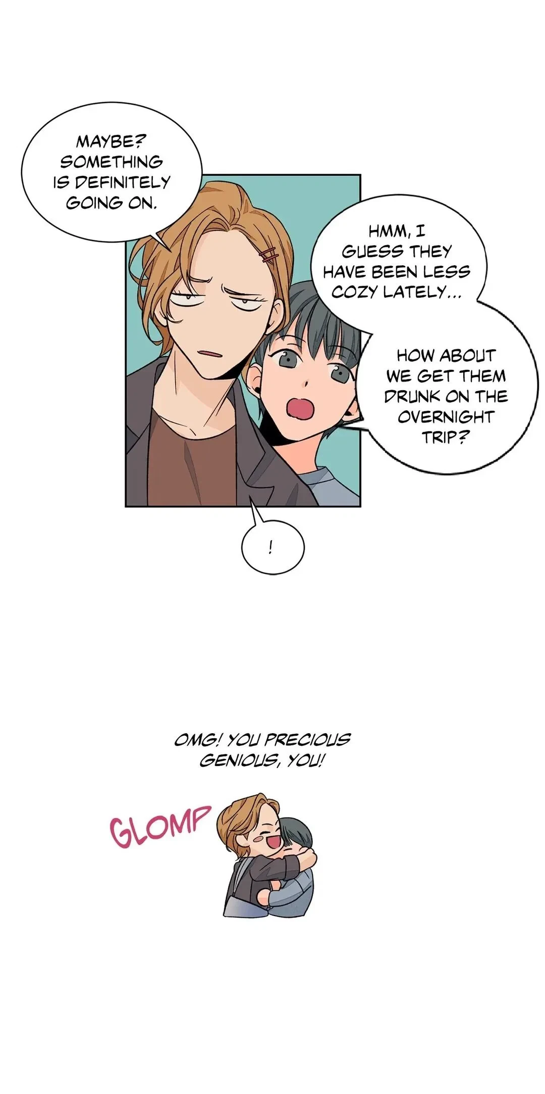 Chapter 33, page 7