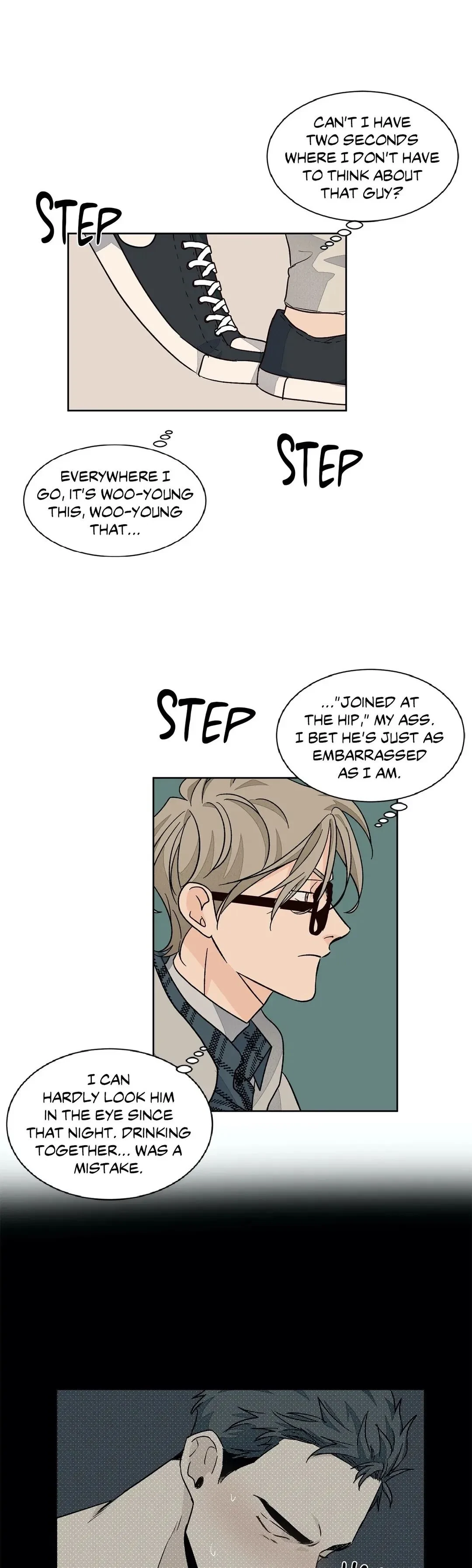Chapter 33, page 9