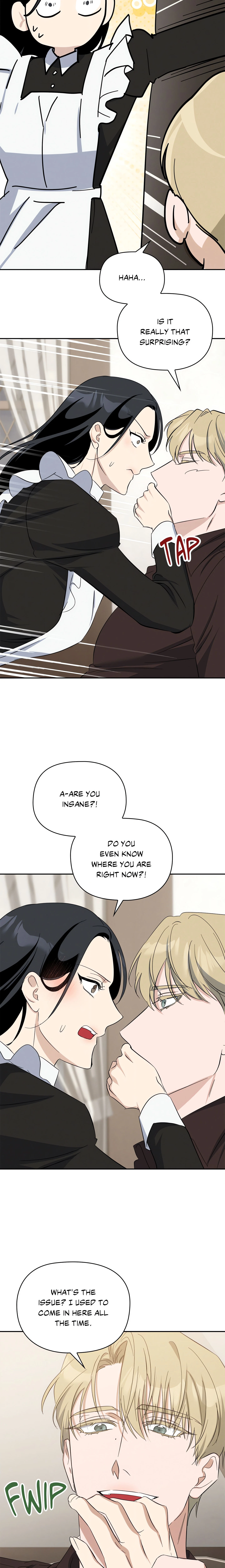 Chapter 8, page 10